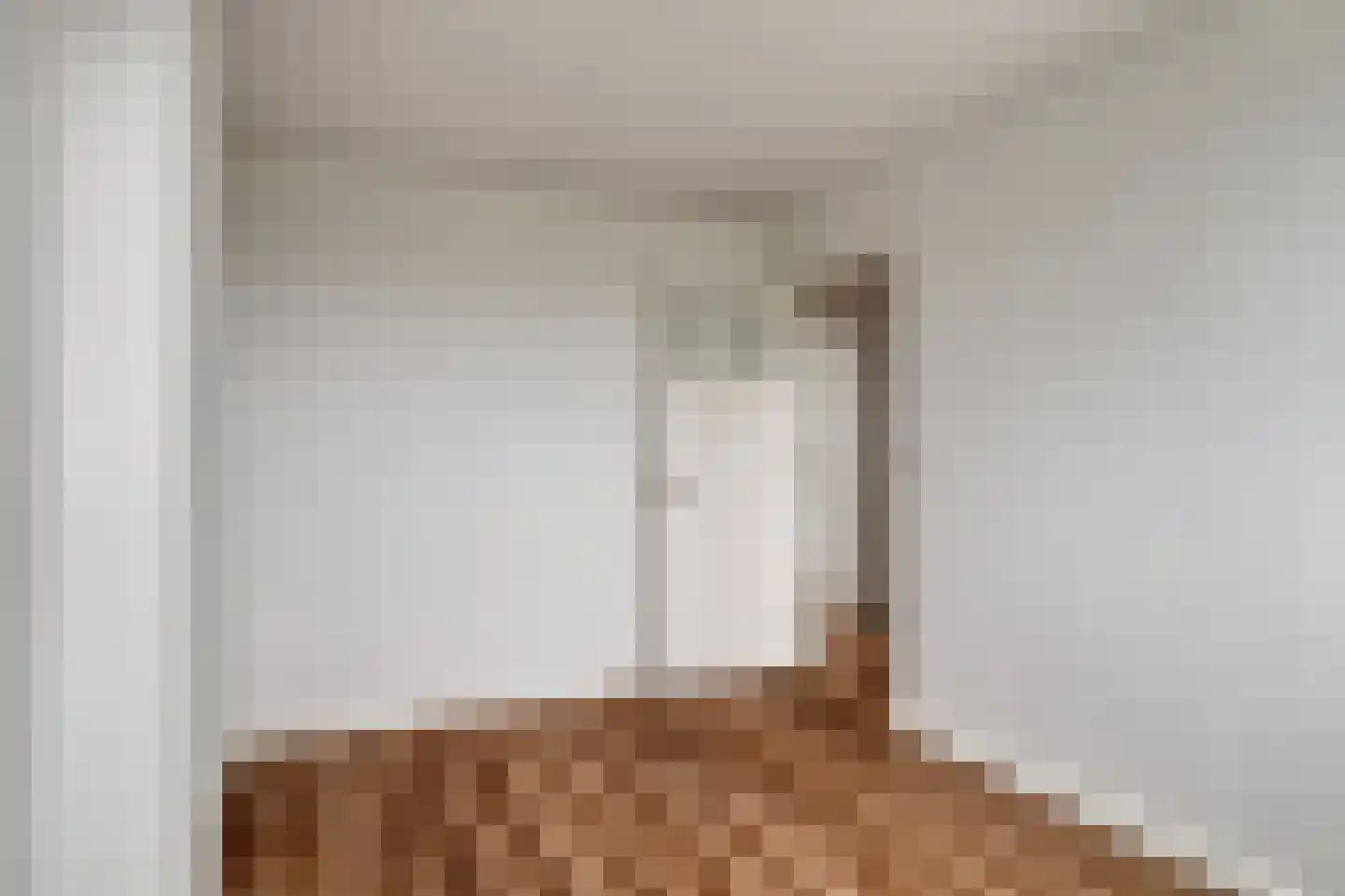 Zuideindseweg 86 Delfgauw thumbnail 30