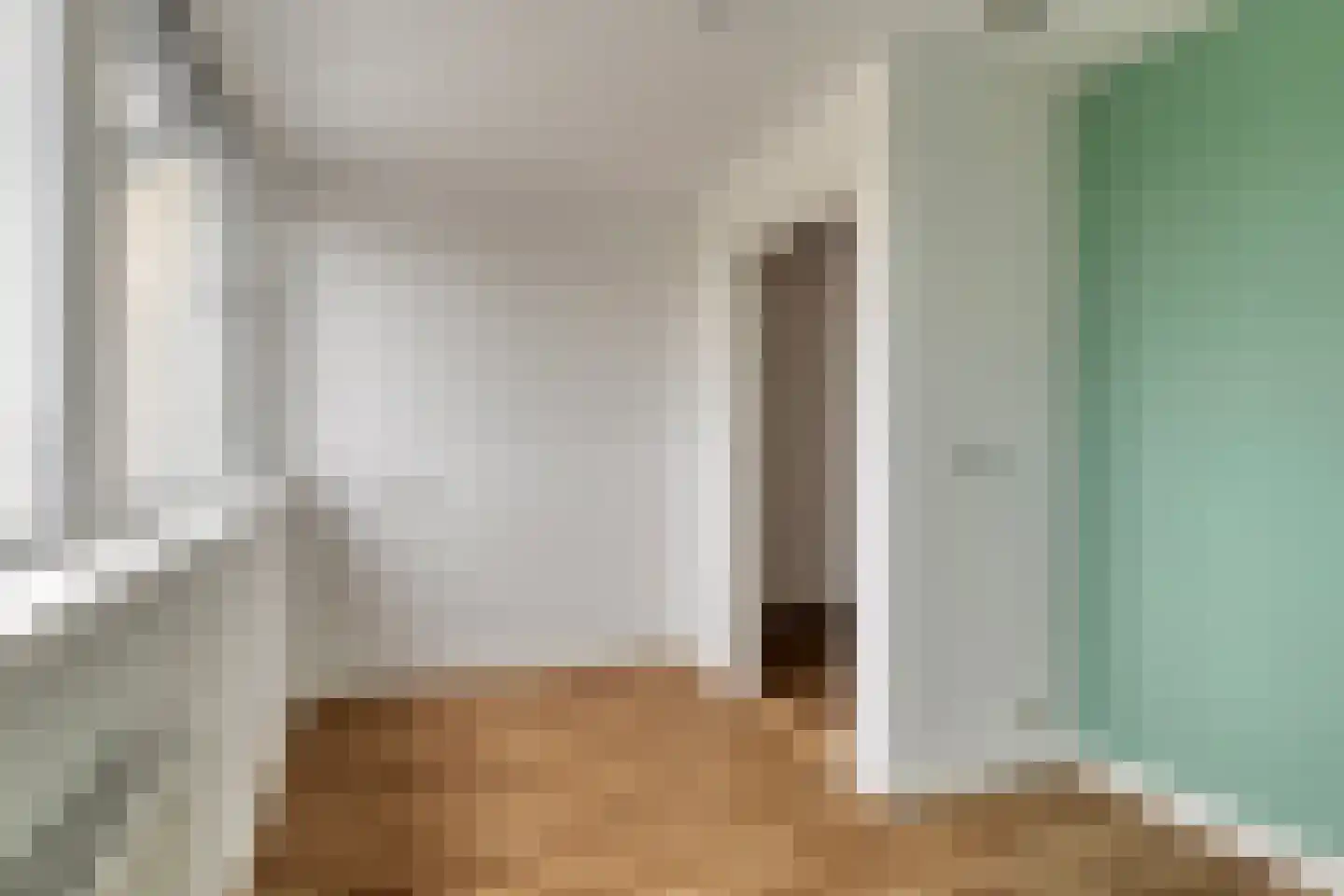 Zuideindseweg 86 Delfgauw thumbnail 31