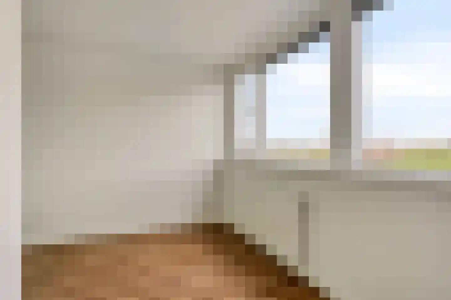 Zuideindseweg 86 Delfgauw thumbnail 32