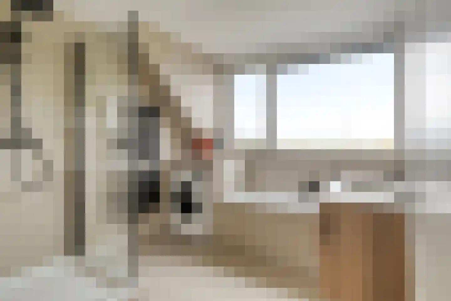 Zuideindseweg 86 Delfgauw thumbnail 33