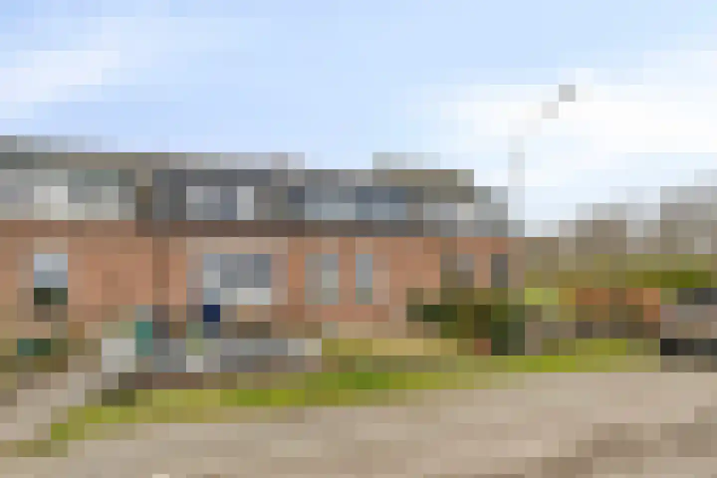 Zuideindseweg 86 Delfgauw thumbnail 39
