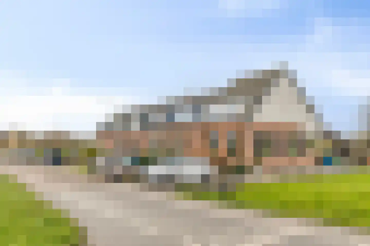 Zuideindseweg 86 Delfgauw thumbnail 40