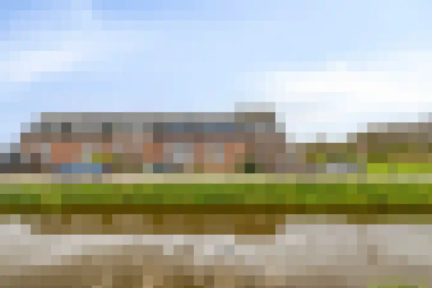 Zuideindseweg 86 Delfgauw thumbnail 41