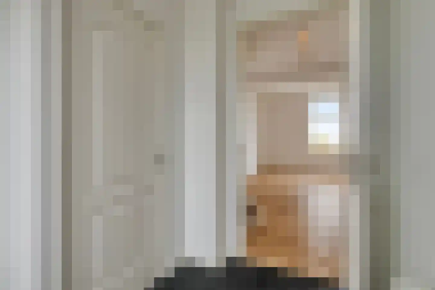 Zuideindseweg 86 Delfgauw thumbnail 7