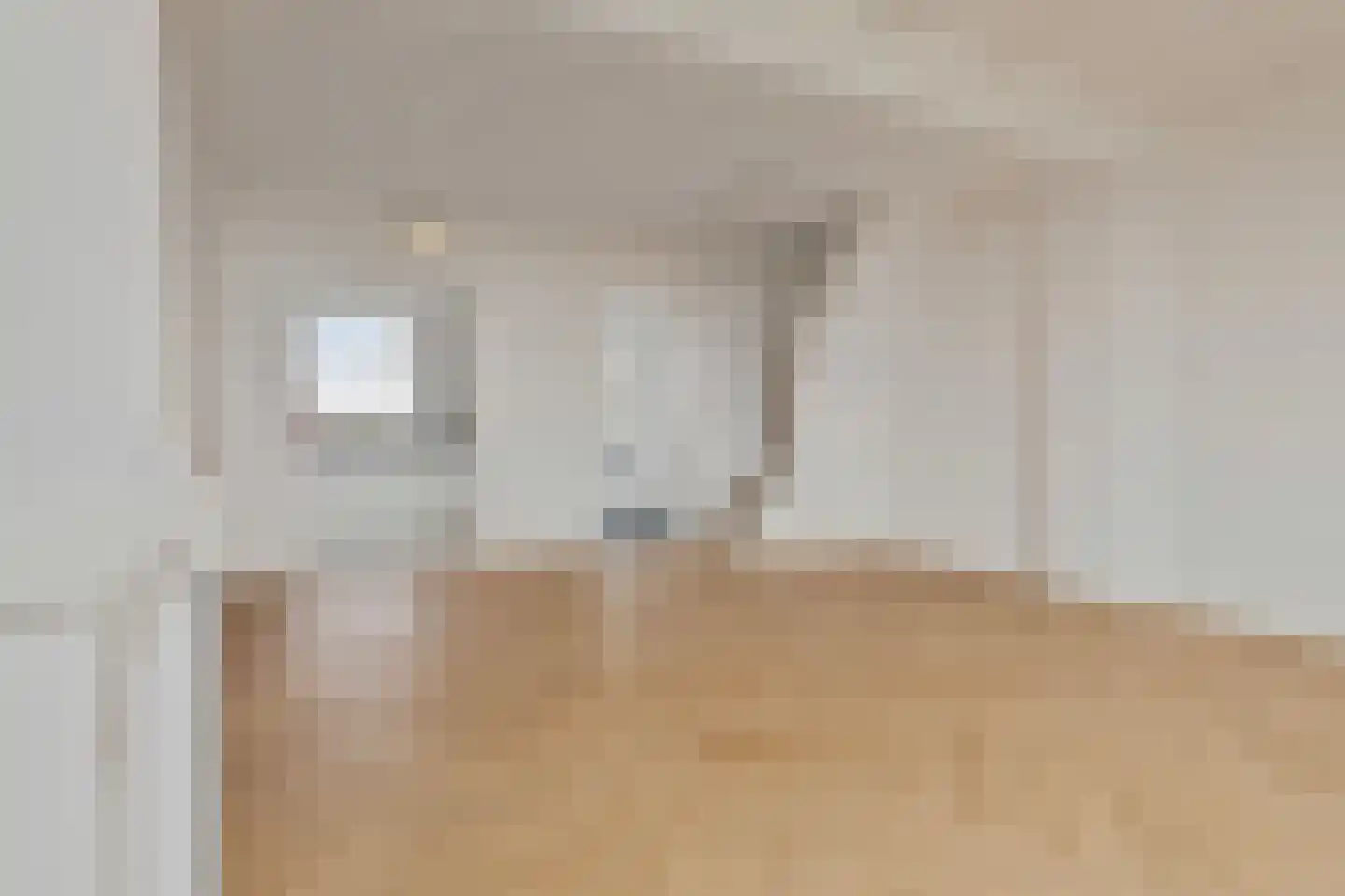 Zuideindseweg 86 Delfgauw thumbnail 8