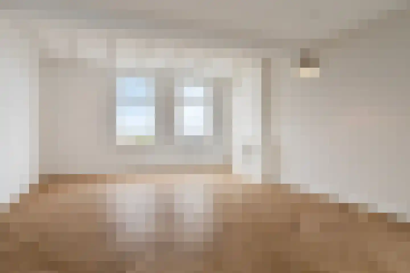 Zuideindseweg 86 Delfgauw thumbnail 9
