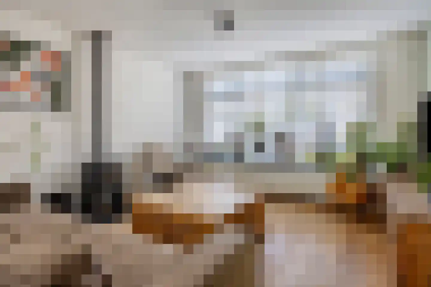 Zuidelijke Achterweg 10 Nieuwe-Tonge thumbnail 10