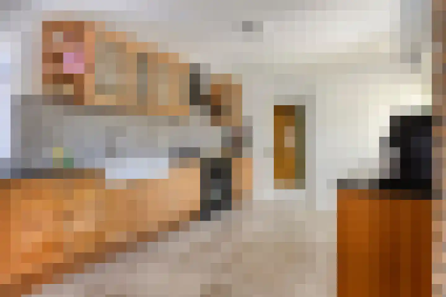 Zuidelijke Achterweg 10 Nieuwe-Tonge thumbnail 13