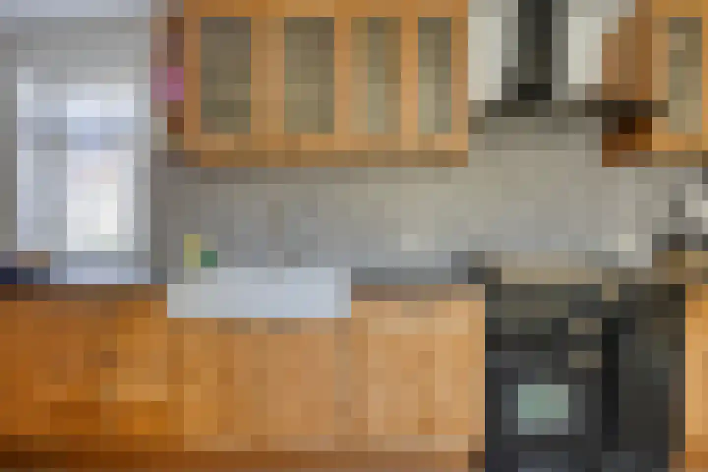 Zuidelijke Achterweg 10 Nieuwe-Tonge thumbnail 14