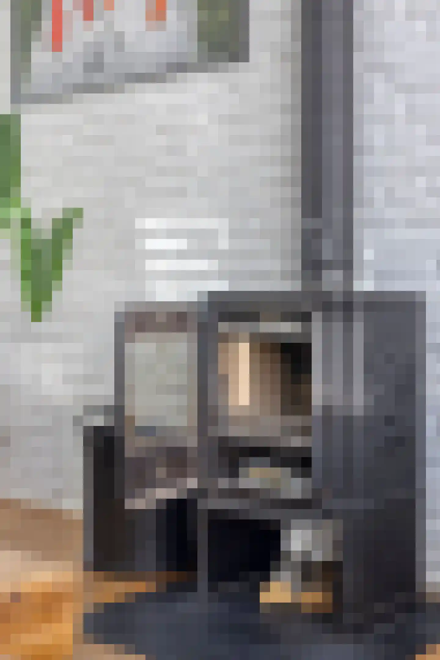 Zuidelijke Achterweg 10 Nieuwe-Tonge thumbnail 17