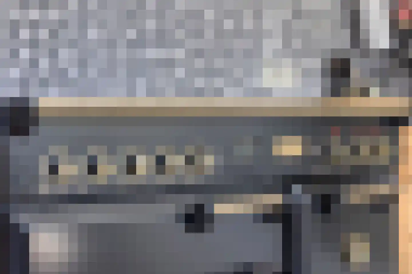 Zuidelijke Achterweg 10 Nieuwe-Tonge thumbnail 21