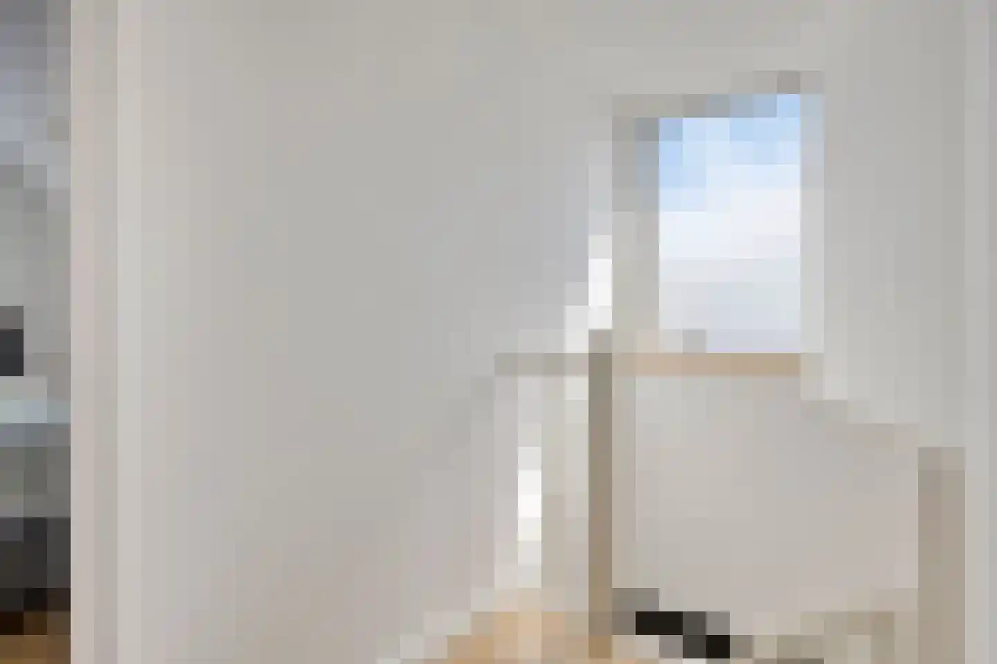 Zuidelijke Achterweg 10 Nieuwe-Tonge thumbnail 28