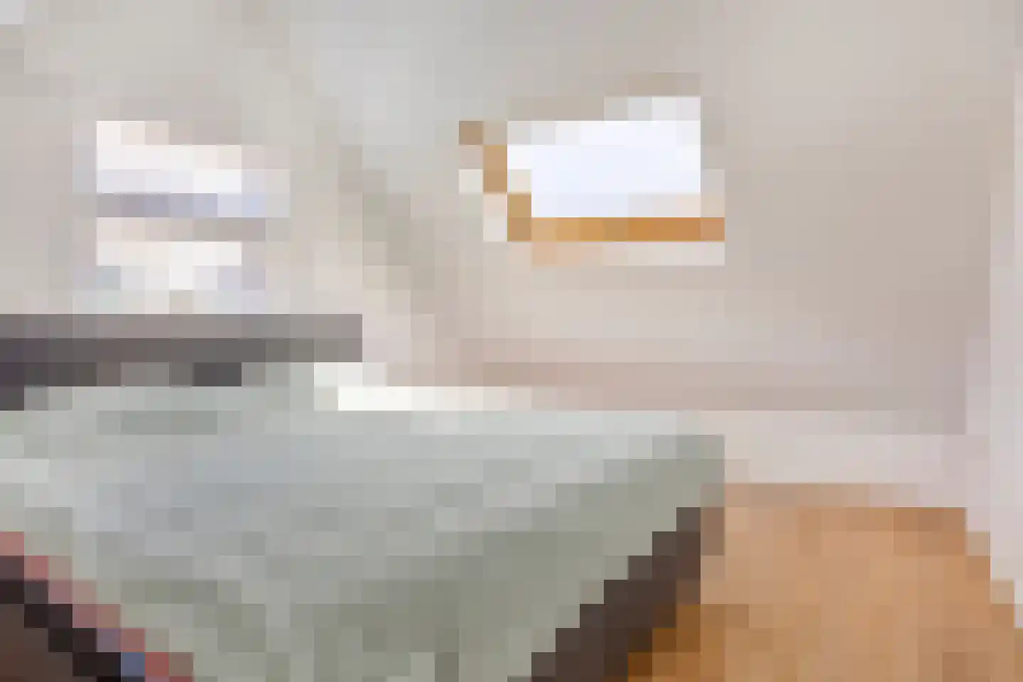 Zuidelijke Achterweg 10 Nieuwe-Tonge thumbnail 30