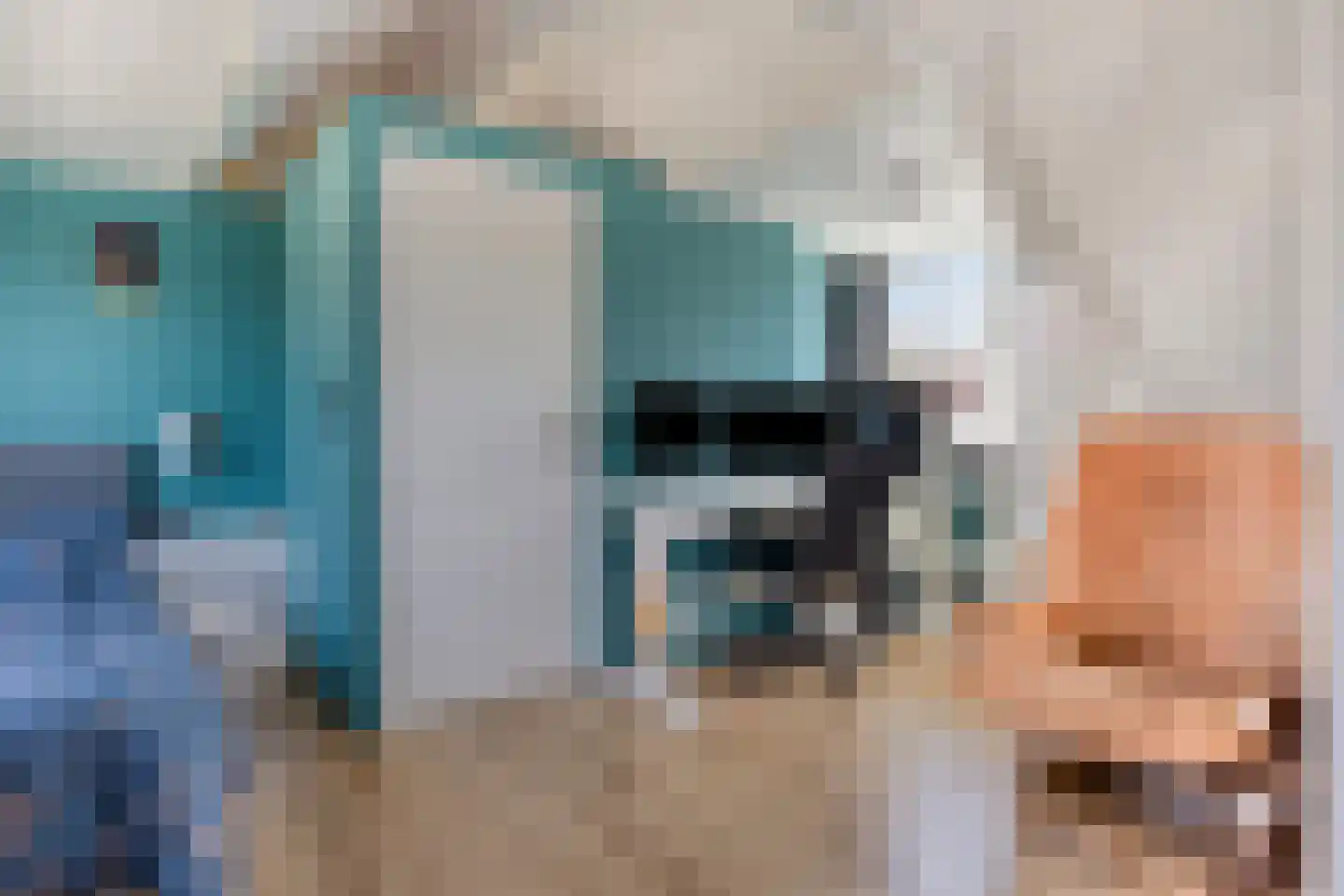 Zuidelijke Achterweg 10 Nieuwe-Tonge thumbnail 32