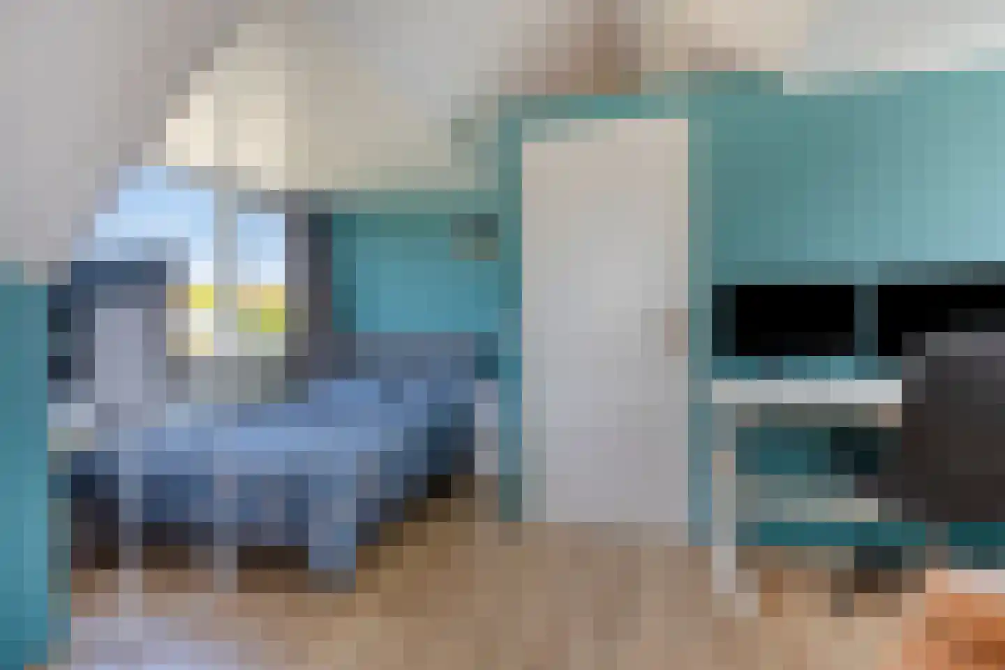 Zuidelijke Achterweg 10 Nieuwe-Tonge thumbnail 33