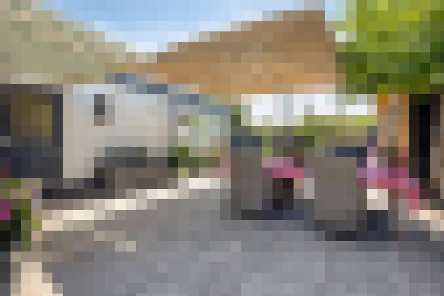 Zuidelijke Achterweg 10 Nieuwe-Tonge thumbnail 36