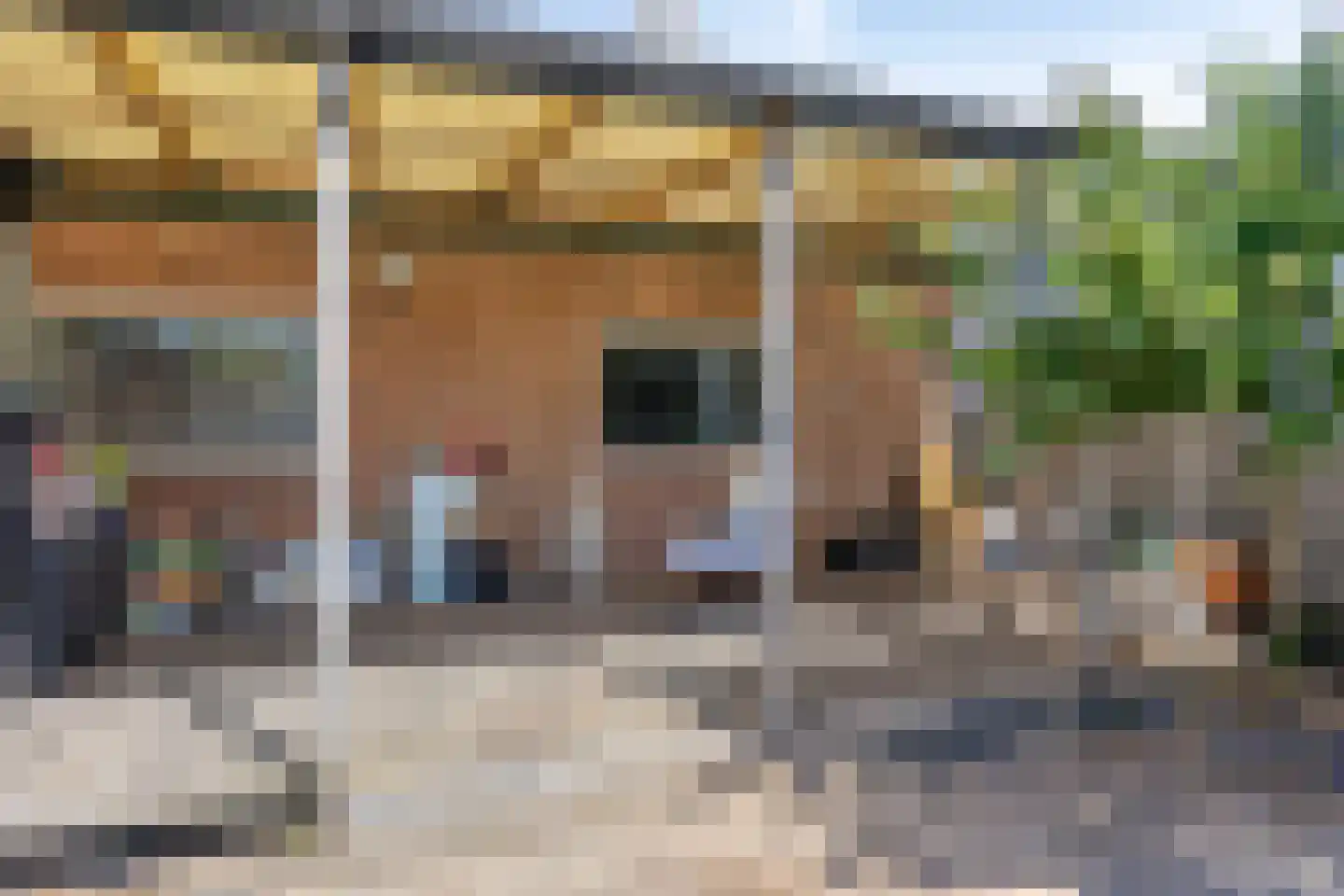 Zuidelijke Achterweg 10 Nieuwe-Tonge thumbnail 39