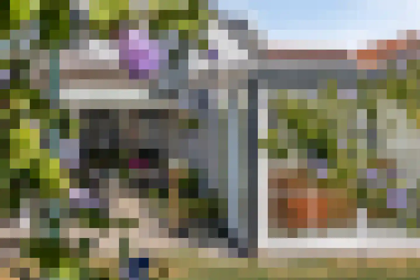 Zuidelijke Achterweg 10 Nieuwe-Tonge thumbnail 42