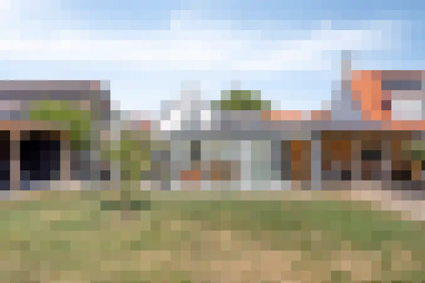 Zuidelijke Achterweg 10 Nieuwe-Tonge thumbnail 43