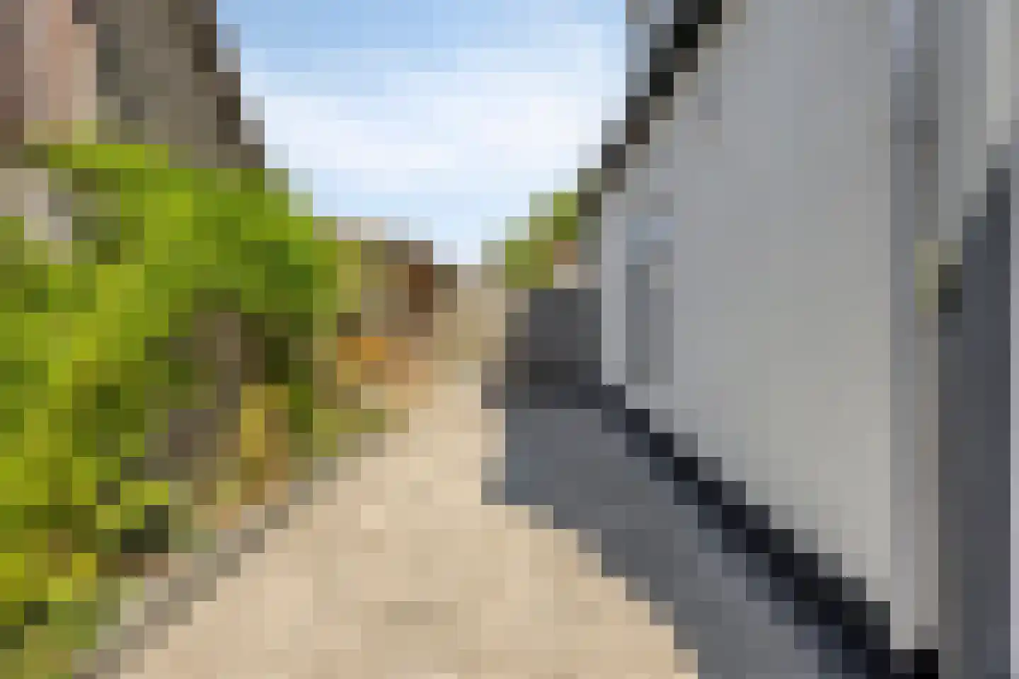 Zuidelijke Achterweg 10 Nieuwe-Tonge thumbnail 44
