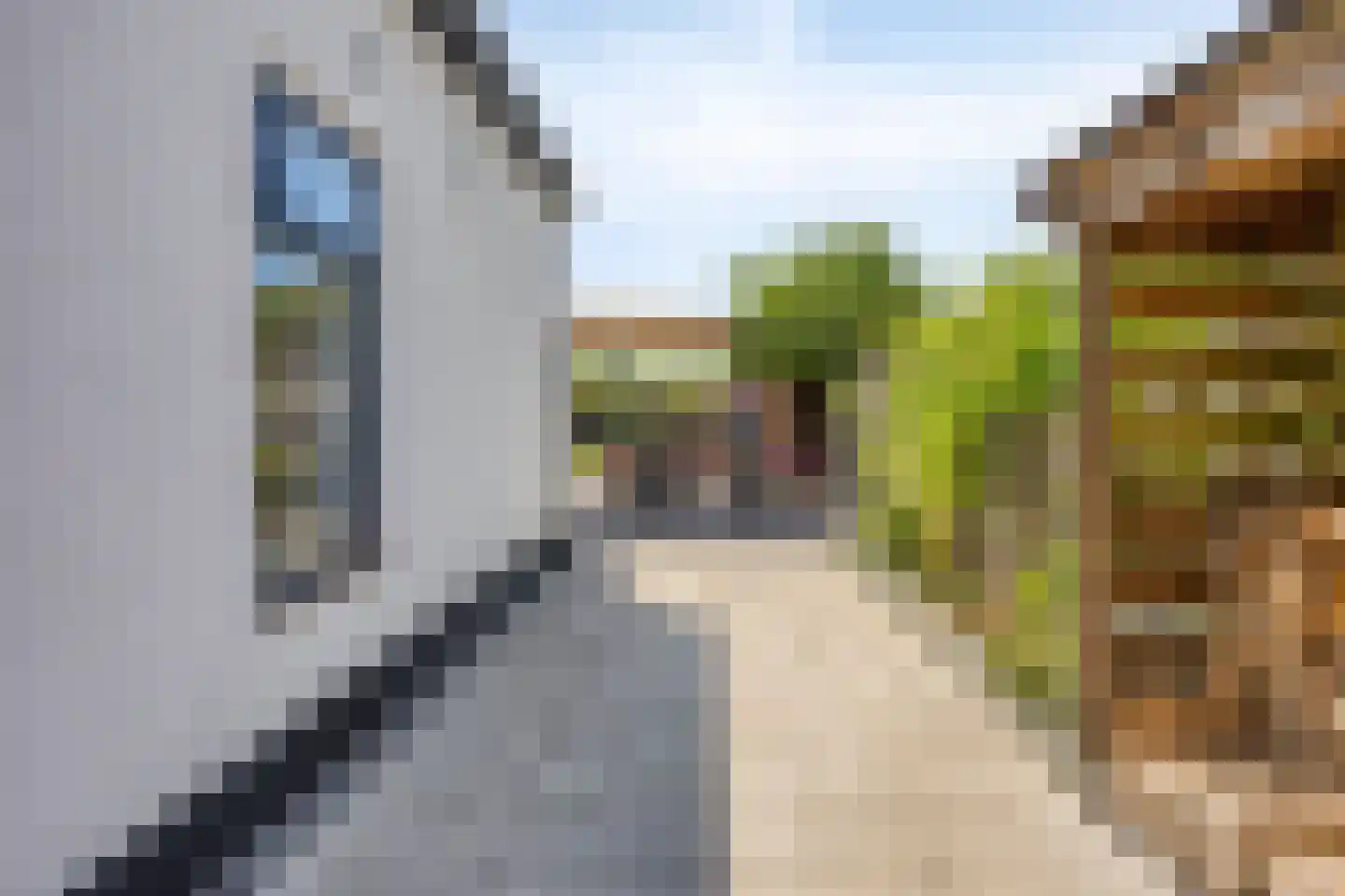 Zuidelijke Achterweg 10 Nieuwe-Tonge thumbnail 45
