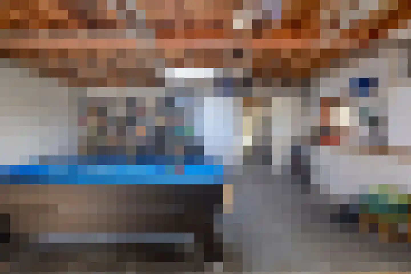 Zuidelijke Achterweg 10 Nieuwe-Tonge thumbnail 46