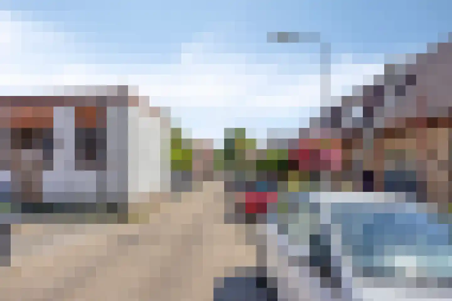 Zuidelijke Achterweg 10 Nieuwe-Tonge thumbnail 48