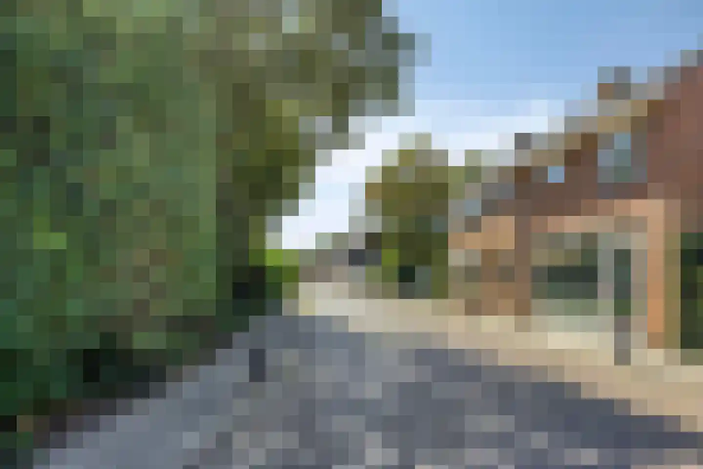 Zuidelijke Achterweg 10 Nieuwe-Tonge thumbnail 49