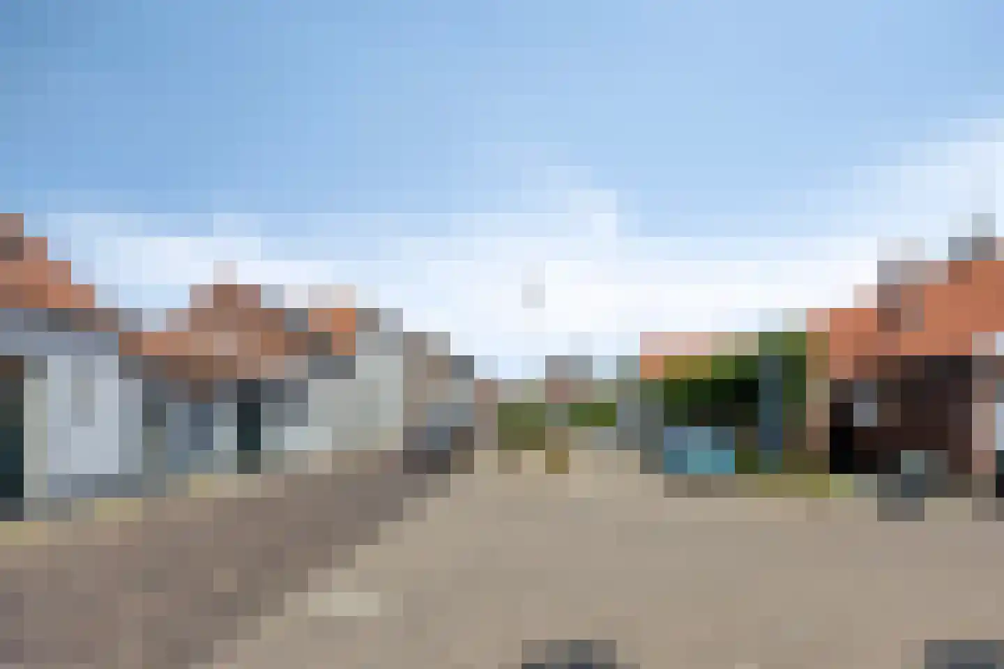 Zuidelijke Achterweg 10 Nieuwe-Tonge thumbnail 50
