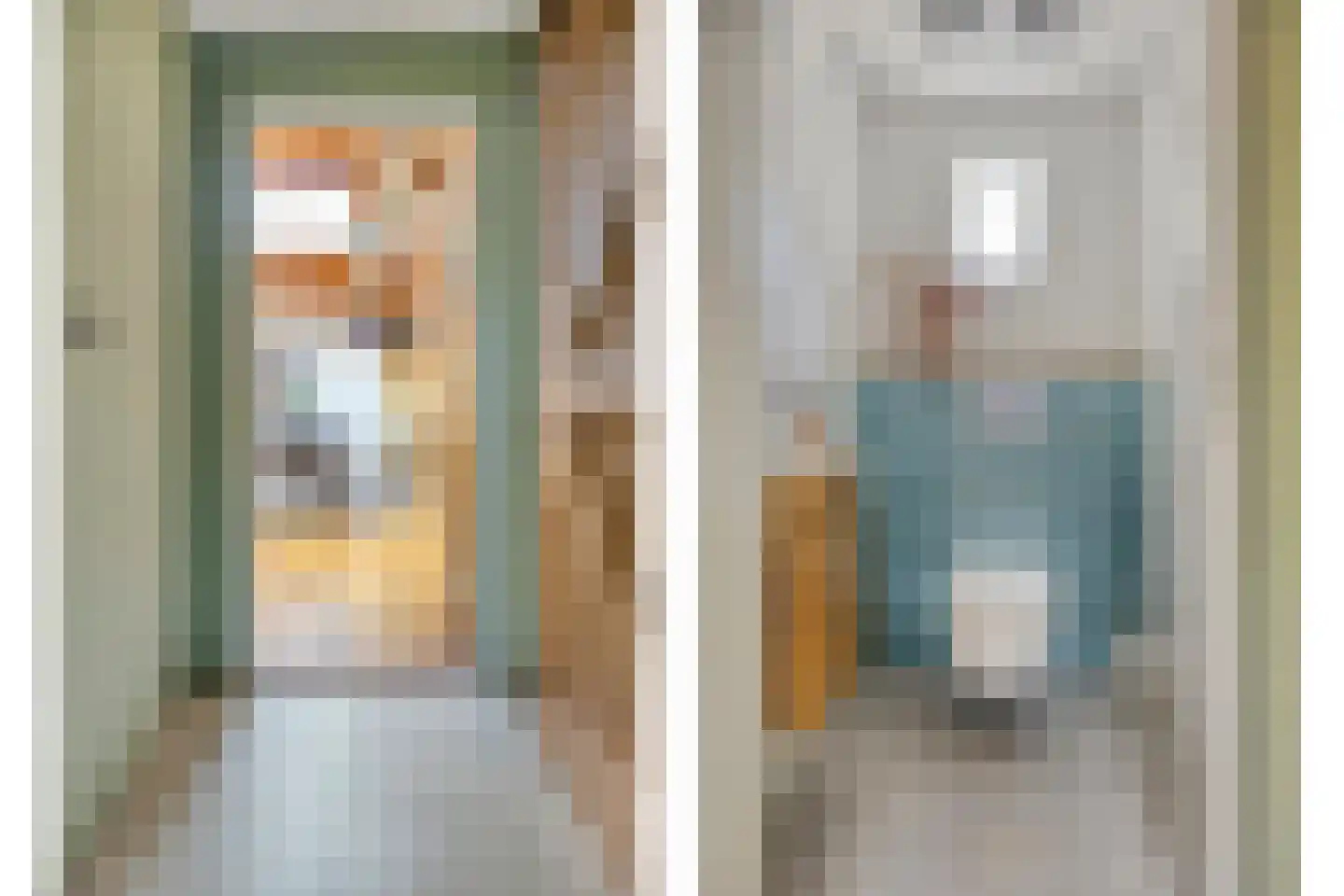 Zuidelijke Achterweg 10 Nieuwe-Tonge thumbnail 6