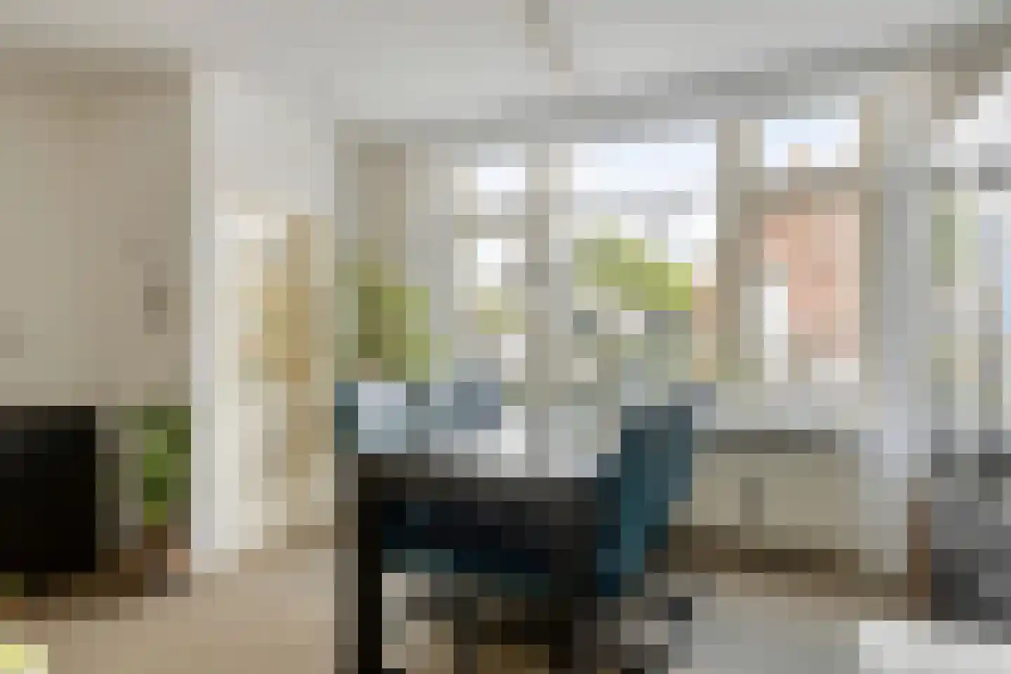 Zuidelijke Achterweg 2 Nieuwe-Tonge thumbnail 12