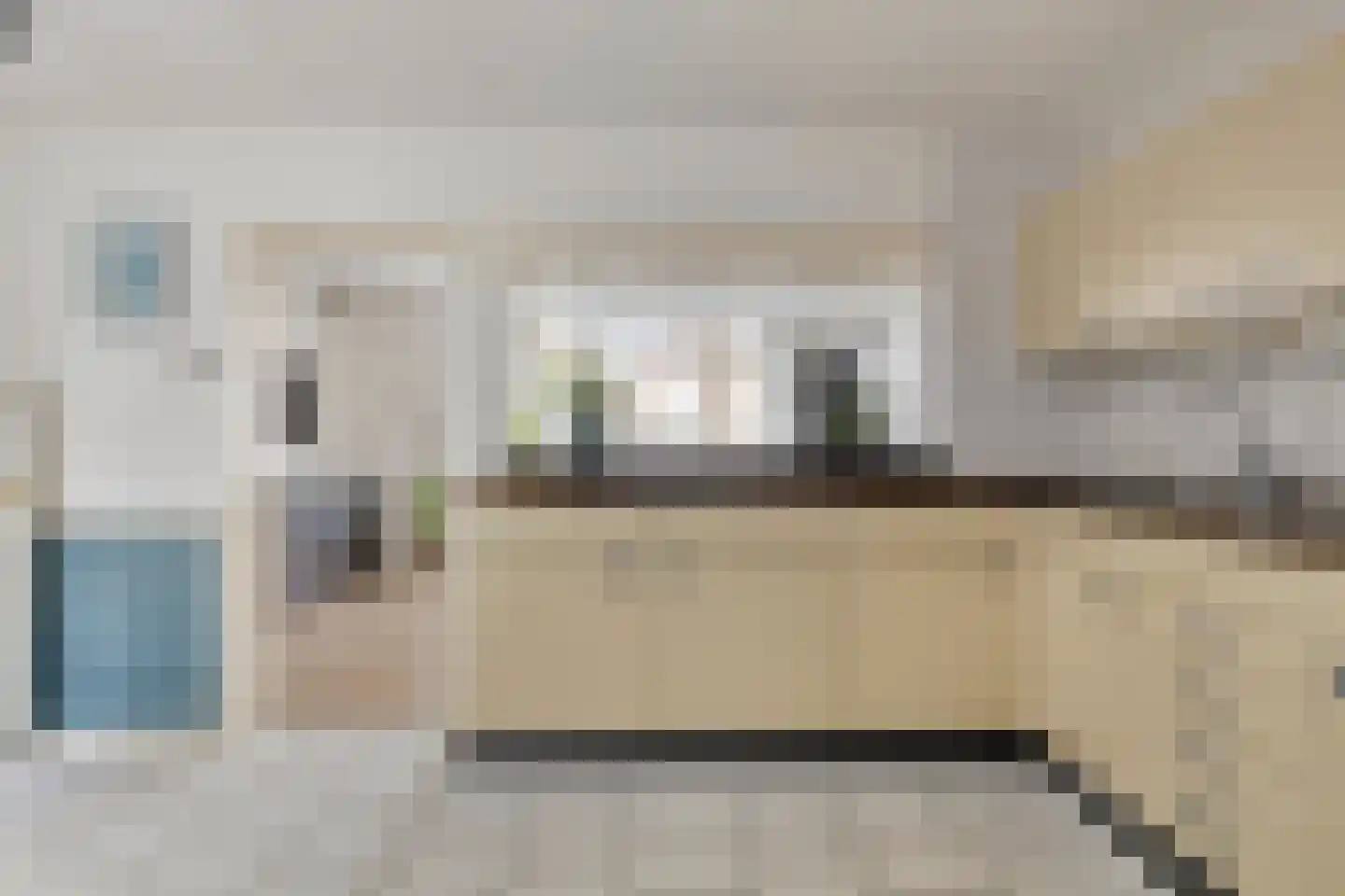 Zuidelijke Achterweg 2 Nieuwe-Tonge thumbnail 14