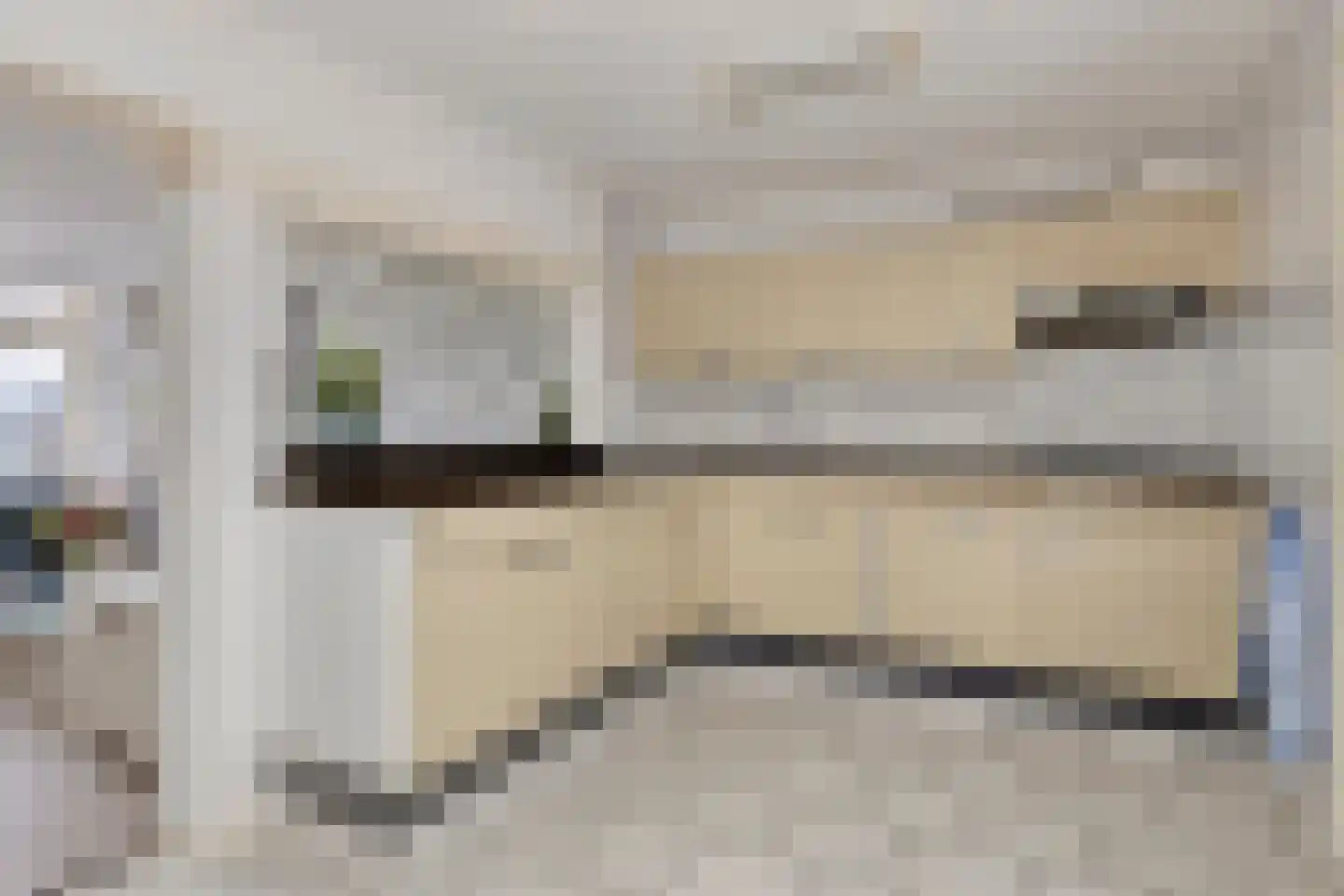 Zuidelijke Achterweg 2 Nieuwe-Tonge thumbnail 15