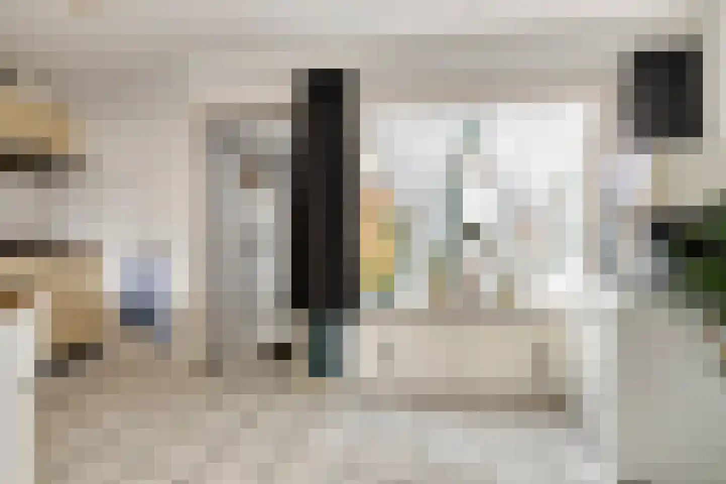 Zuidelijke Achterweg 2 Nieuwe-Tonge thumbnail 16