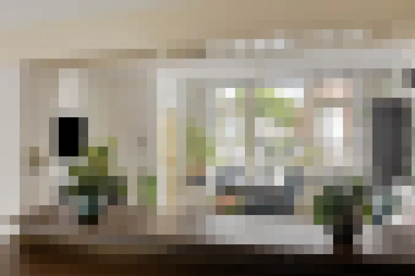 Zuidelijke Achterweg 2 Nieuwe-Tonge thumbnail 17