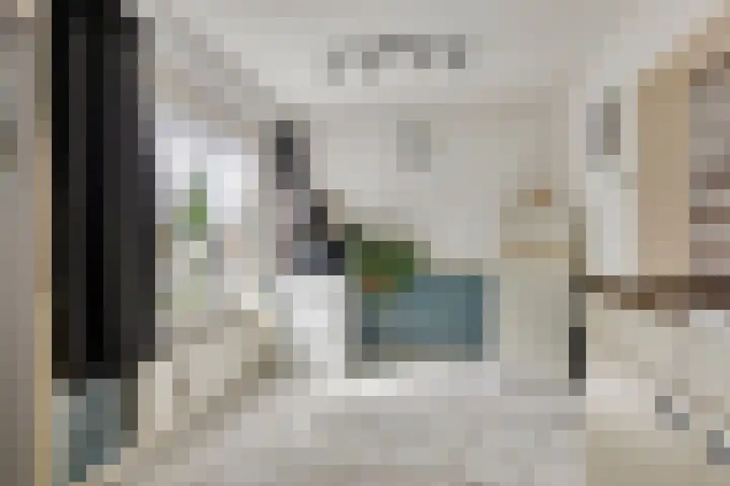 Zuidelijke Achterweg 2 Nieuwe-Tonge thumbnail 19