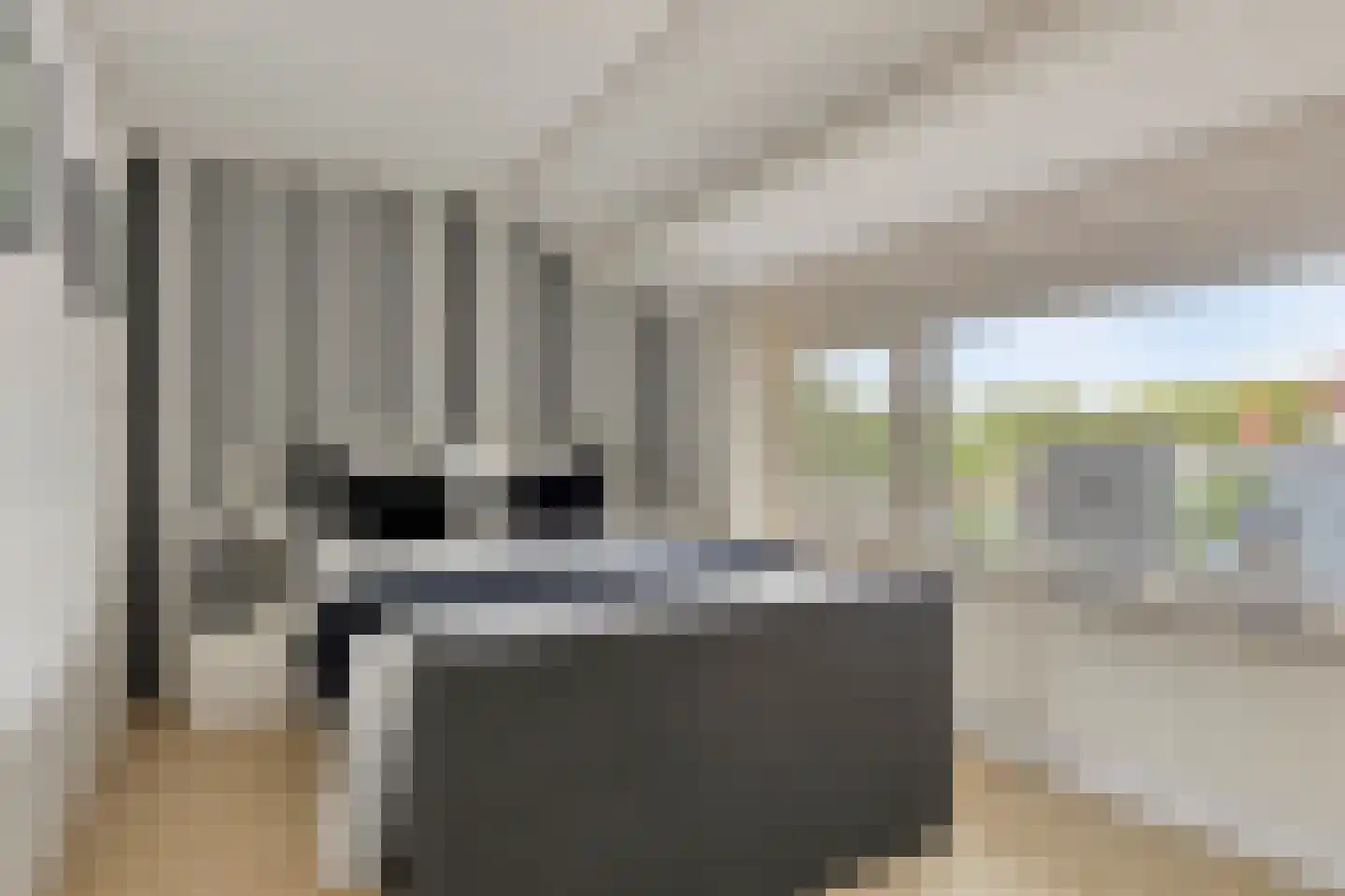 Zuidelijke Achterweg 2 Nieuwe-Tonge thumbnail 24