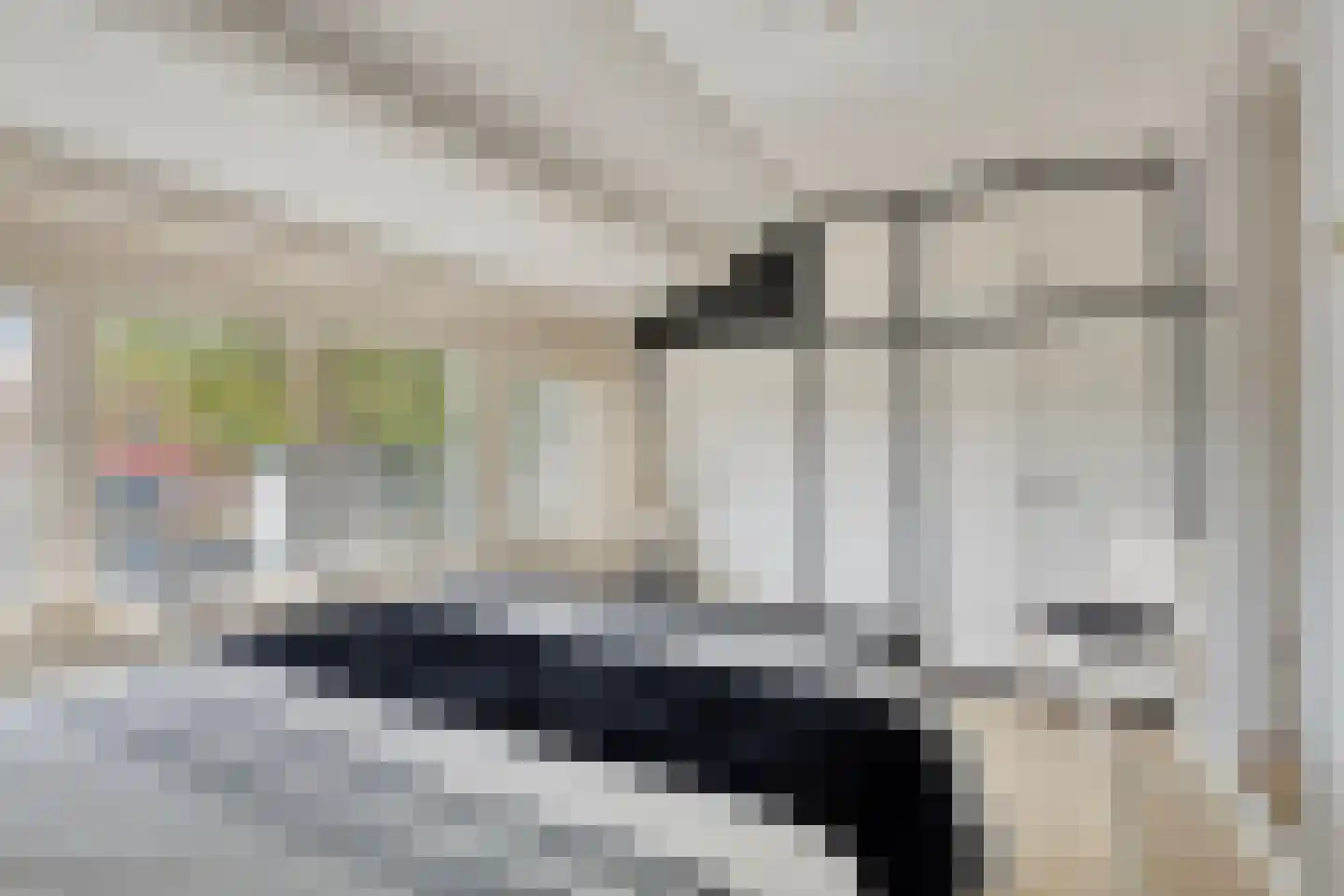 Zuidelijke Achterweg 2 Nieuwe-Tonge thumbnail 25
