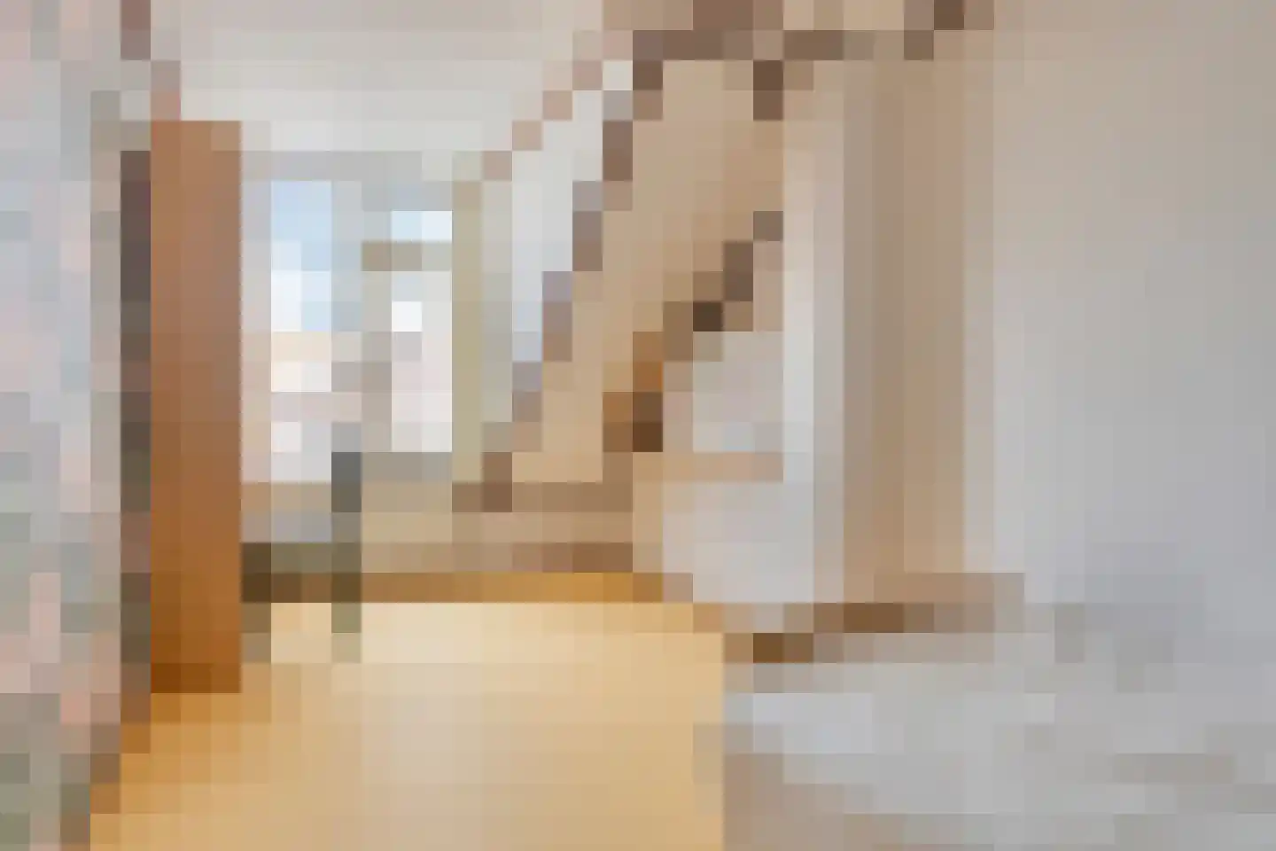 Zuidelijke Achterweg 2 Nieuwe-Tonge thumbnail 26
