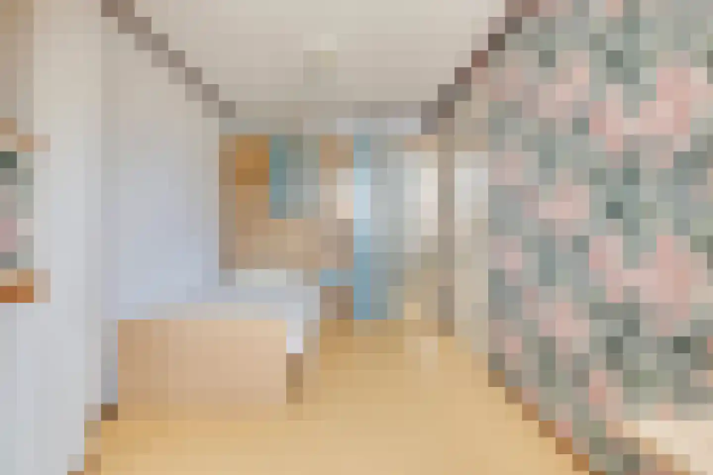 Zuidelijke Achterweg 2 Nieuwe-Tonge thumbnail 27