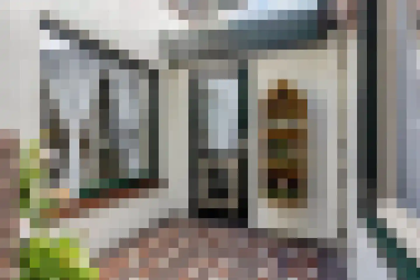 Zuidelijke Achterweg 2 Nieuwe-Tonge thumbnail 29