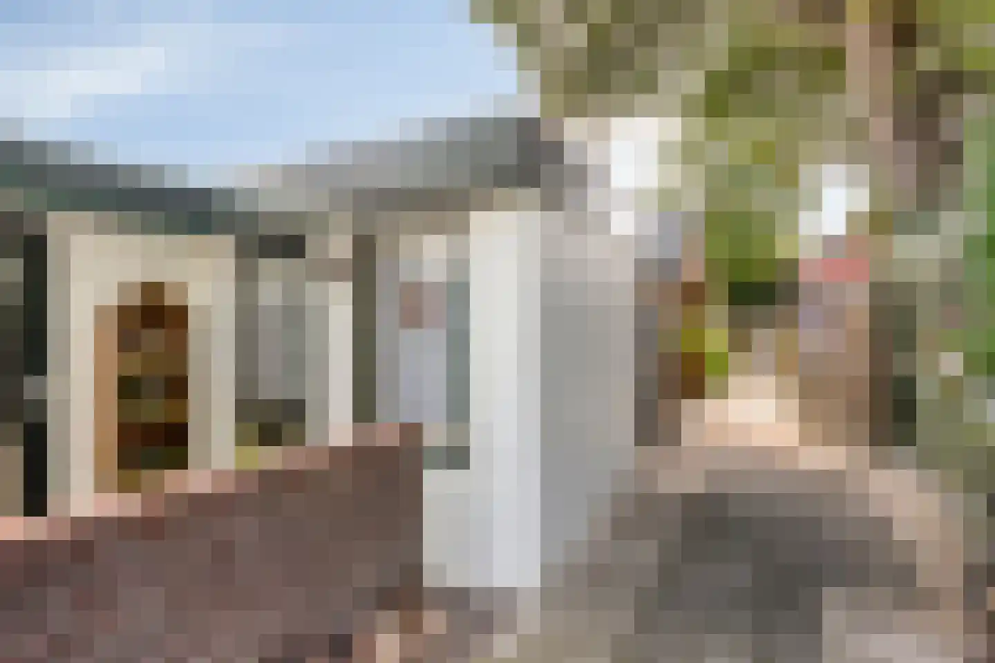 Zuidelijke Achterweg 2 Nieuwe-Tonge thumbnail 30
