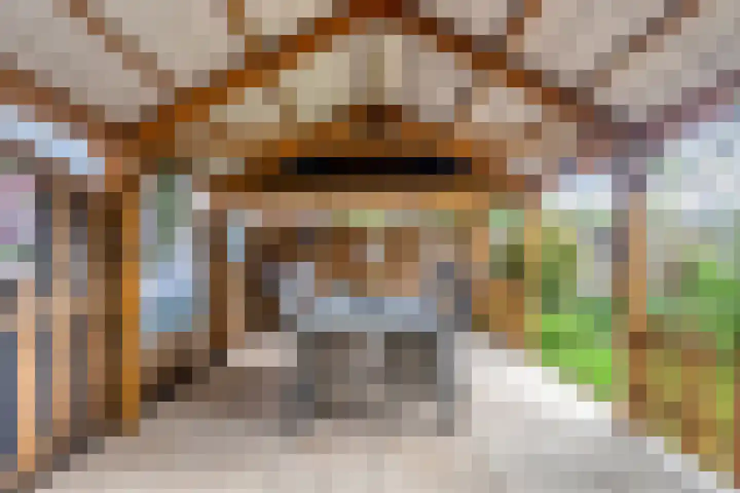Zuidelijke Achterweg 2 Nieuwe-Tonge thumbnail 32