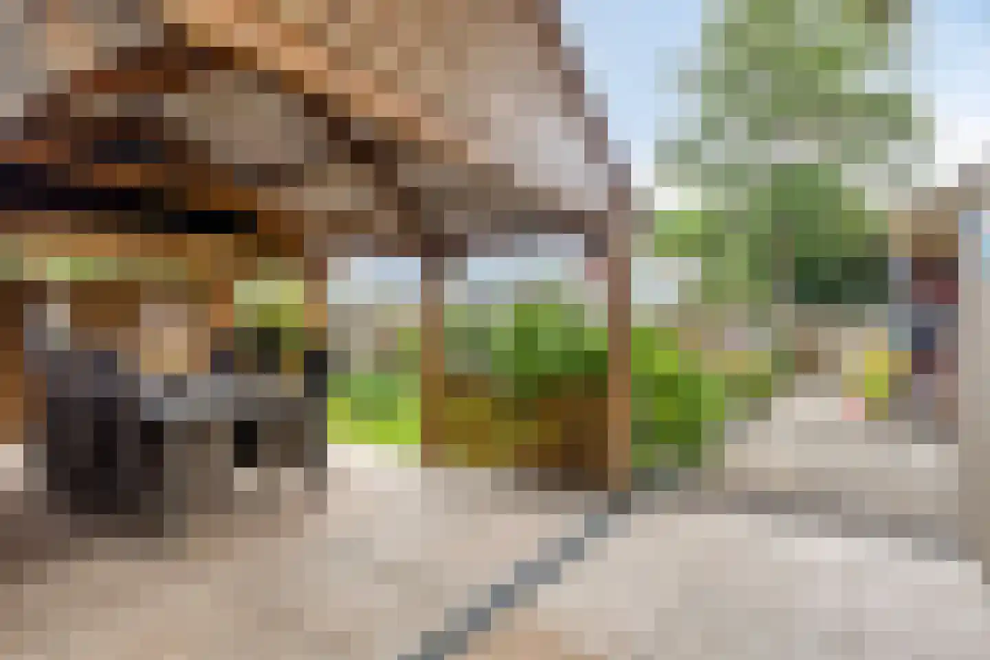 Zuidelijke Achterweg 2 Nieuwe-Tonge thumbnail 33
