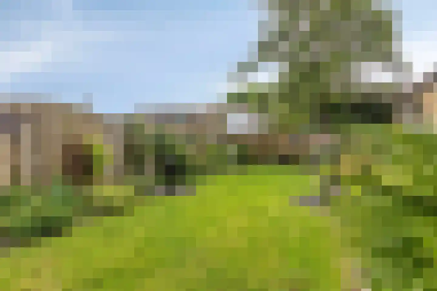 Zuidelijke Achterweg 2 Nieuwe-Tonge thumbnail 35