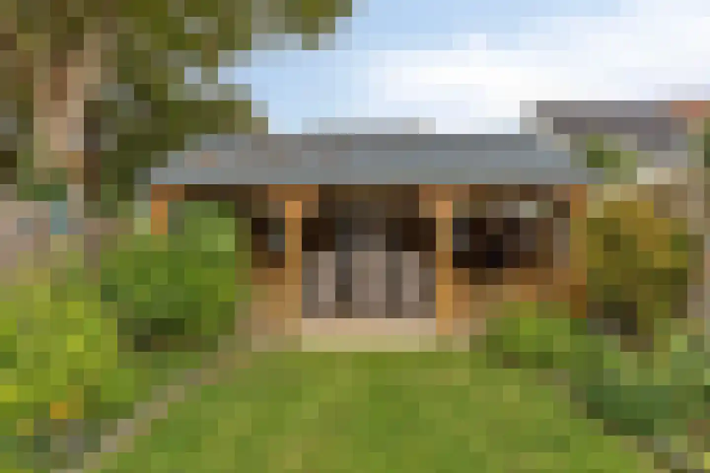 Zuidelijke Achterweg 2 Nieuwe-Tonge thumbnail 36