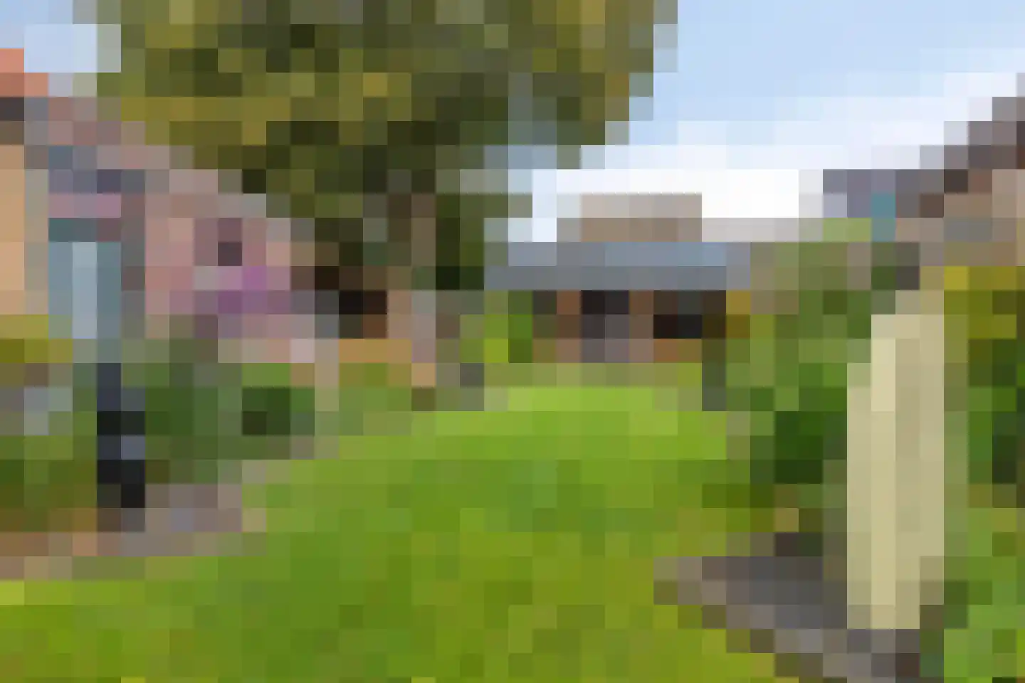 Zuidelijke Achterweg 2 Nieuwe-Tonge thumbnail 37