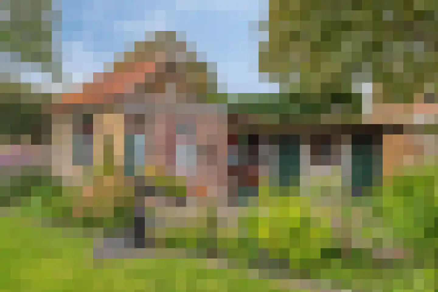 Zuidelijke Achterweg 2 Nieuwe-Tonge thumbnail 38