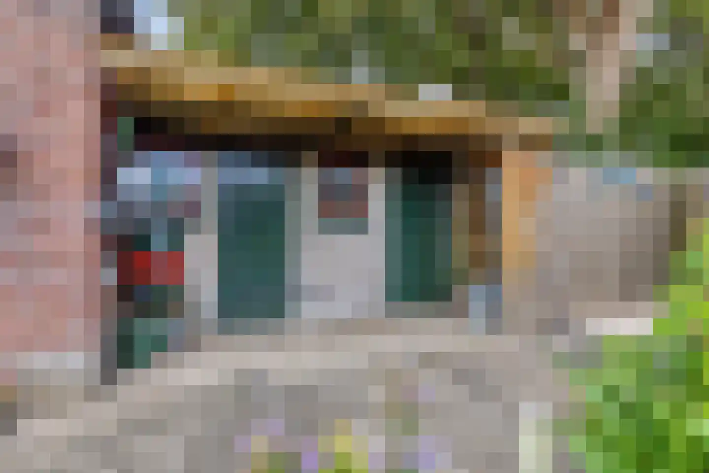 Zuidelijke Achterweg 2 Nieuwe-Tonge thumbnail 39