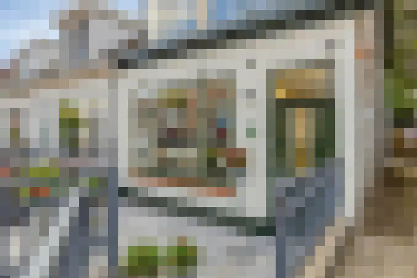 Zuidelijke Achterweg 2 Nieuwe-Tonge thumbnail 4